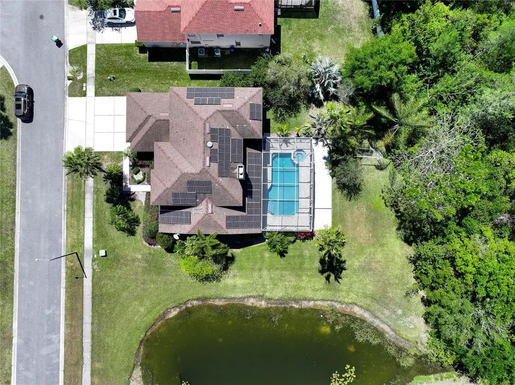 12618 Greco Drive Orlando FL 32824