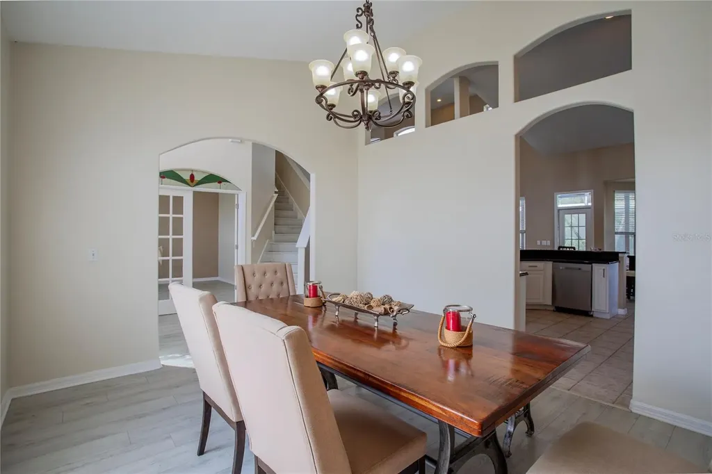 12618 Greco Drive Orlando FL 32824