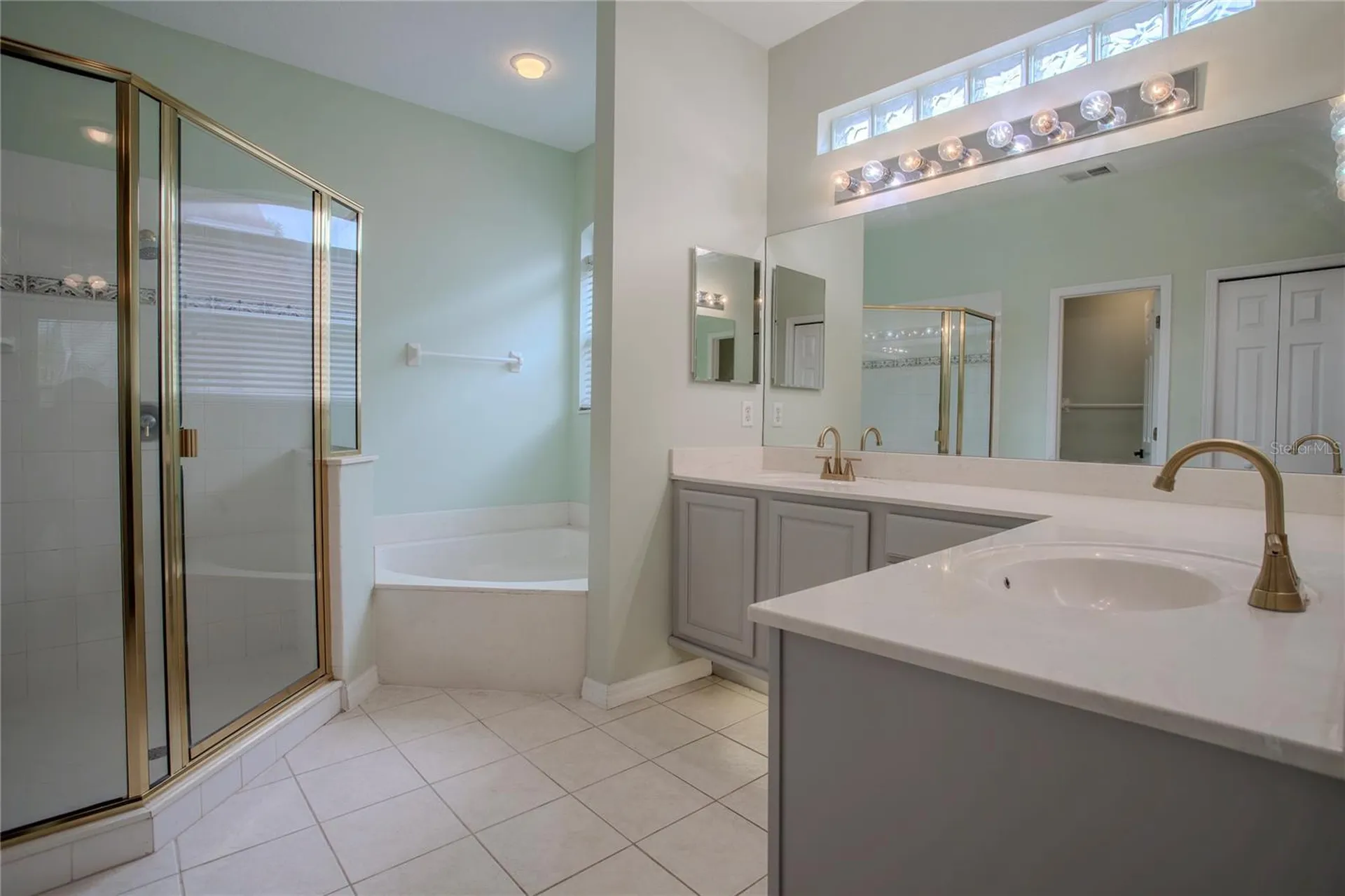 12618 Greco Drive Orlando FL 32824