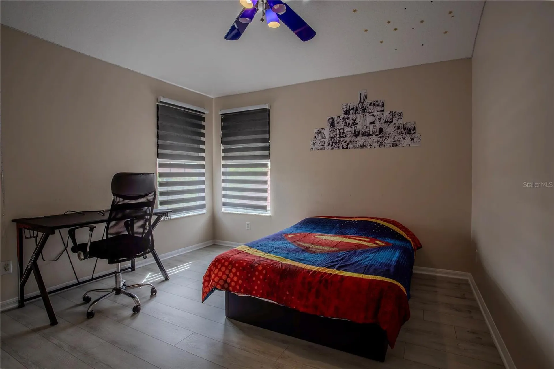 12618 Greco Drive Orlando FL 32824