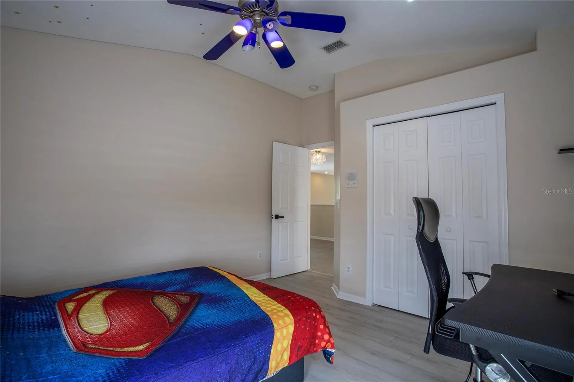 12618 Greco Drive Orlando FL 32824