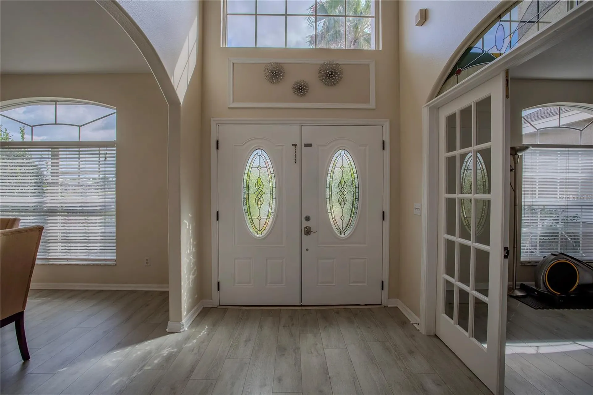 12618 Greco Drive Orlando FL 32824