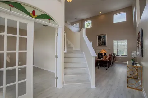 12618 Greco Drive Orlando FL 32824