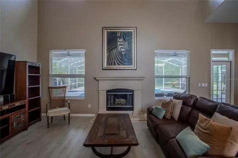 12618 Greco Drive Orlando FL 32824