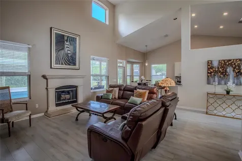 12618 Greco Drive Orlando FL 32824