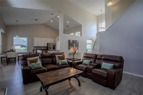 12618 Greco Drive Orlando FL 32824