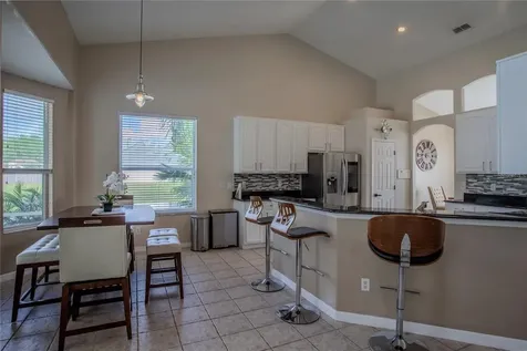 12618 Greco Drive Orlando FL 32824