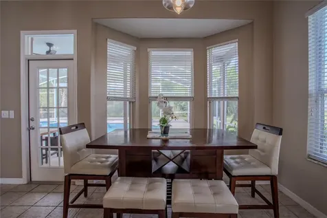 12618 Greco Drive Orlando FL 32824