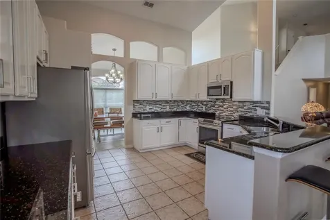 12618 Greco Drive Orlando FL 32824