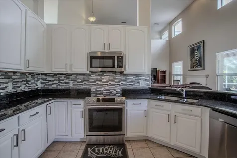 12618 Greco Drive Orlando FL 32824