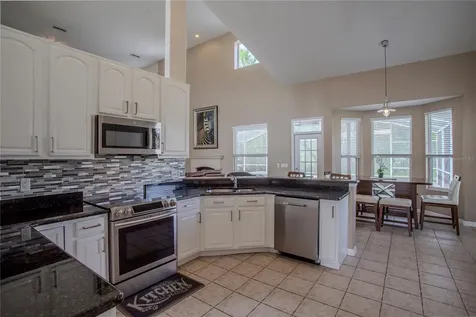 12618 Greco Drive Orlando FL 32824