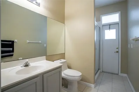 12618 Greco Drive Orlando FL 32824