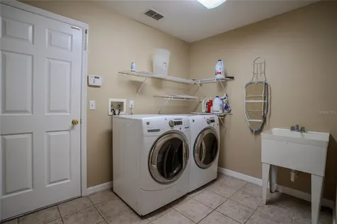 12618 Greco Drive Orlando FL 32824