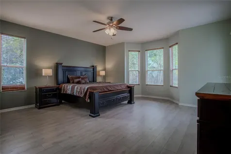 12618 Greco Drive Orlando FL 32824