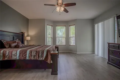 12618 Greco Drive Orlando FL 32824