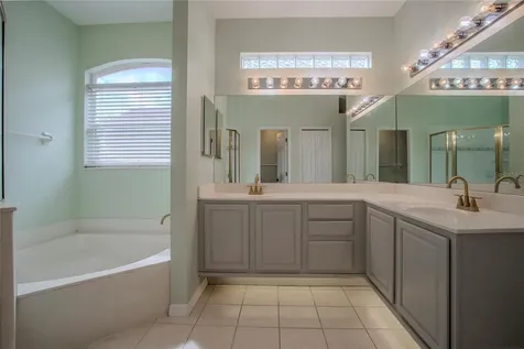 12618 Greco Drive Orlando FL 32824