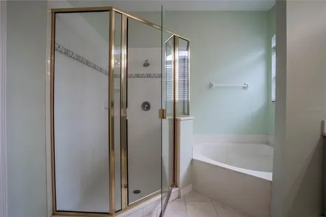 12618 Greco Drive Orlando FL 32824