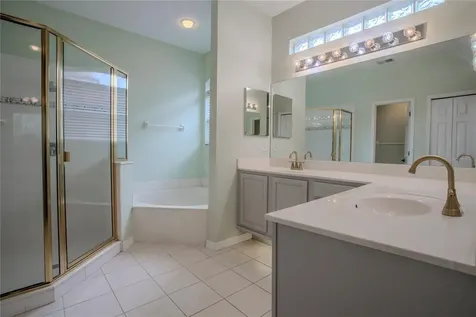 12618 Greco Drive Orlando FL 32824