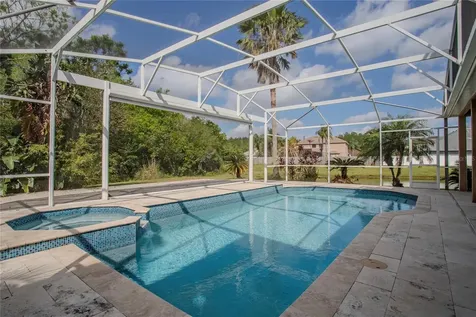 12618 Greco Drive Orlando FL 32824