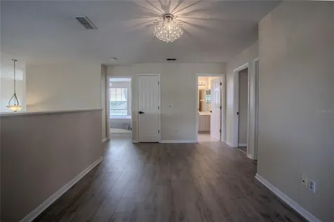 12618 Greco Drive Orlando FL 32824