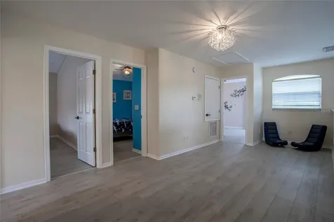 12618 Greco Drive Orlando FL 32824