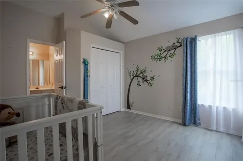 12618 Greco Drive Orlando FL 32824