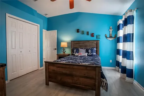 12618 Greco Drive Orlando FL 32824
