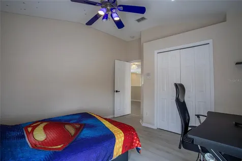 12618 Greco Drive Orlando FL 32824