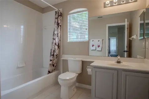 12618 Greco Drive Orlando FL 32824