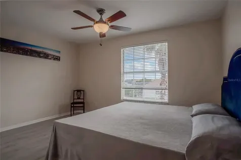 12618 Greco Drive Orlando FL 32824