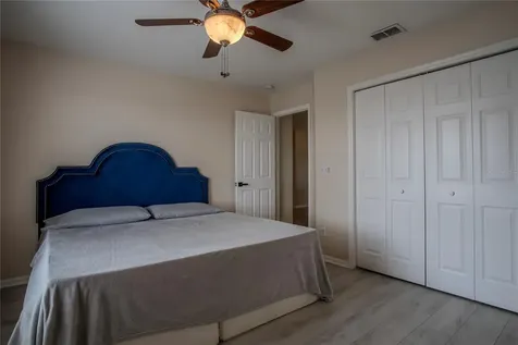 12618 Greco Drive Orlando FL 32824