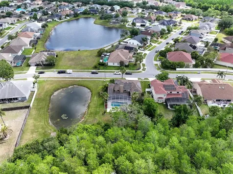 12618 Greco Drive Orlando FL 32824