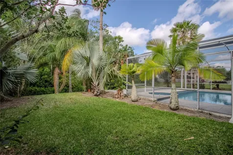 12618 Greco Drive Orlando FL 32824