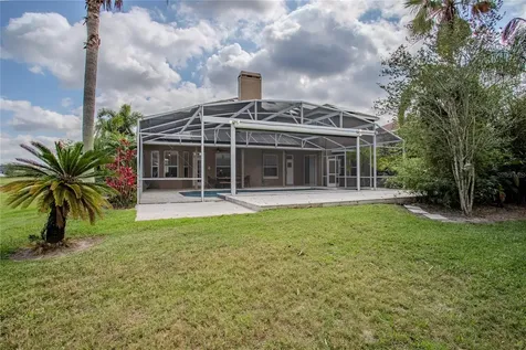 12618 Greco Drive Orlando FL 32824