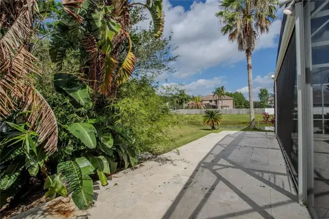 12618 Greco Drive Orlando FL 32824