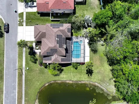 12618 Greco Drive Orlando FL 32824