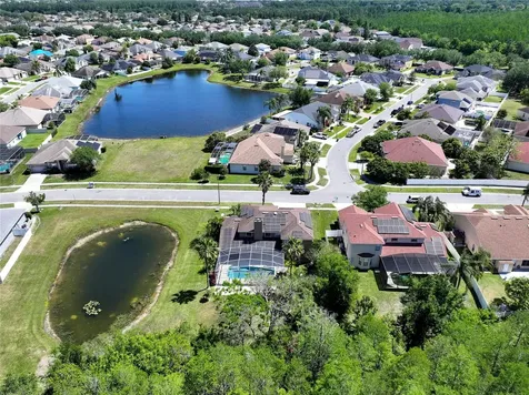 12618 Greco Drive Orlando FL 32824