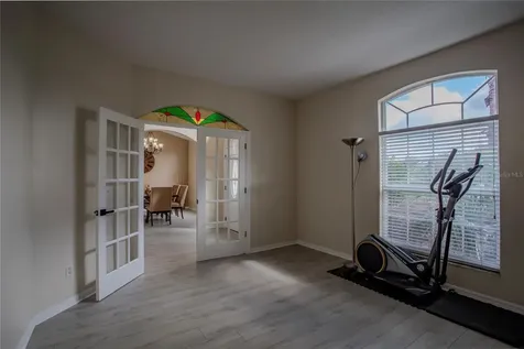 12618 Greco Drive Orlando FL 32824