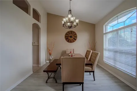 12618 Greco Drive Orlando FL 32824