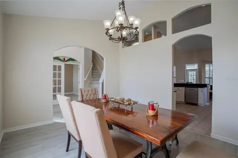 12618 Greco Drive Orlando FL 32824