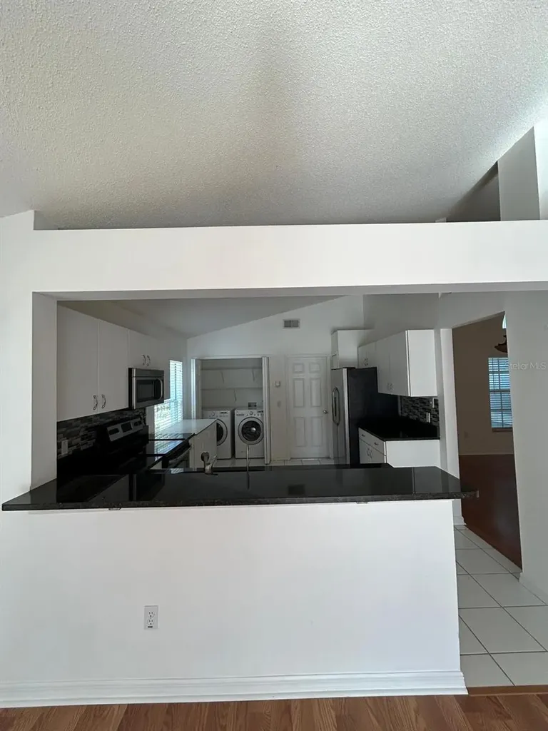 683 Randon Terrace Lake Mary FL 32746