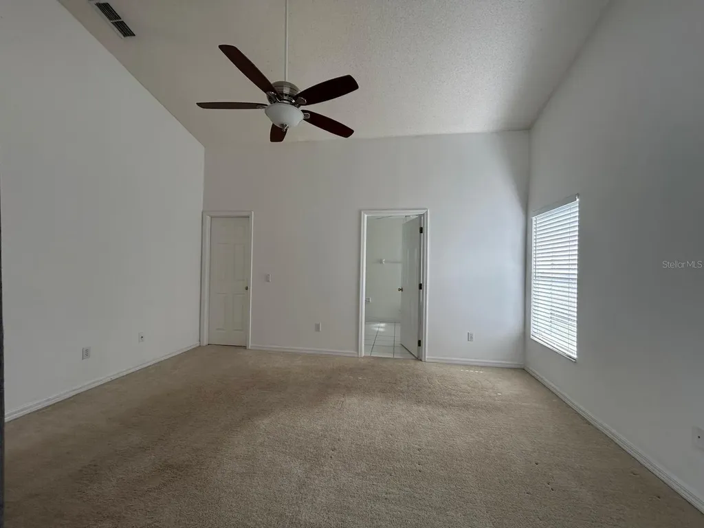 683 Randon Terrace Lake Mary FL 32746