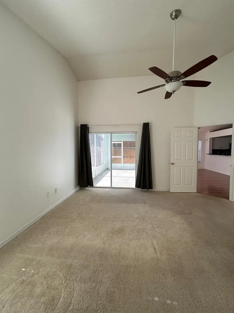 683 Randon Terrace Lake Mary FL 32746