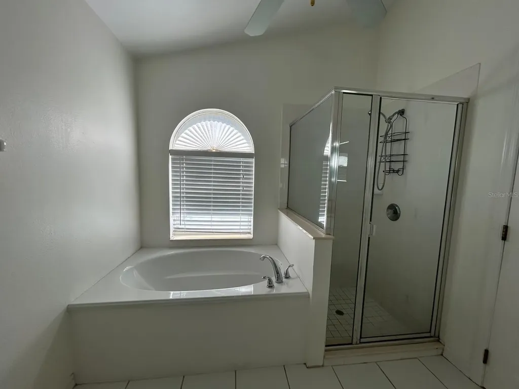 683 Randon Terrace Lake Mary FL 32746
