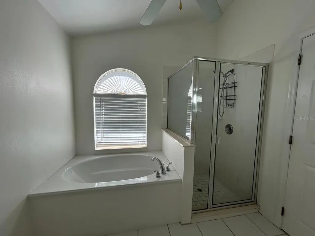 683 Randon Terrace Lake Mary FL 32746