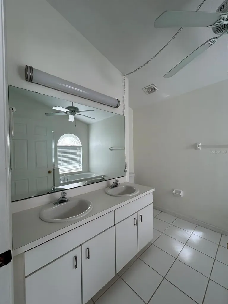 683 Randon Terrace Lake Mary FL 32746