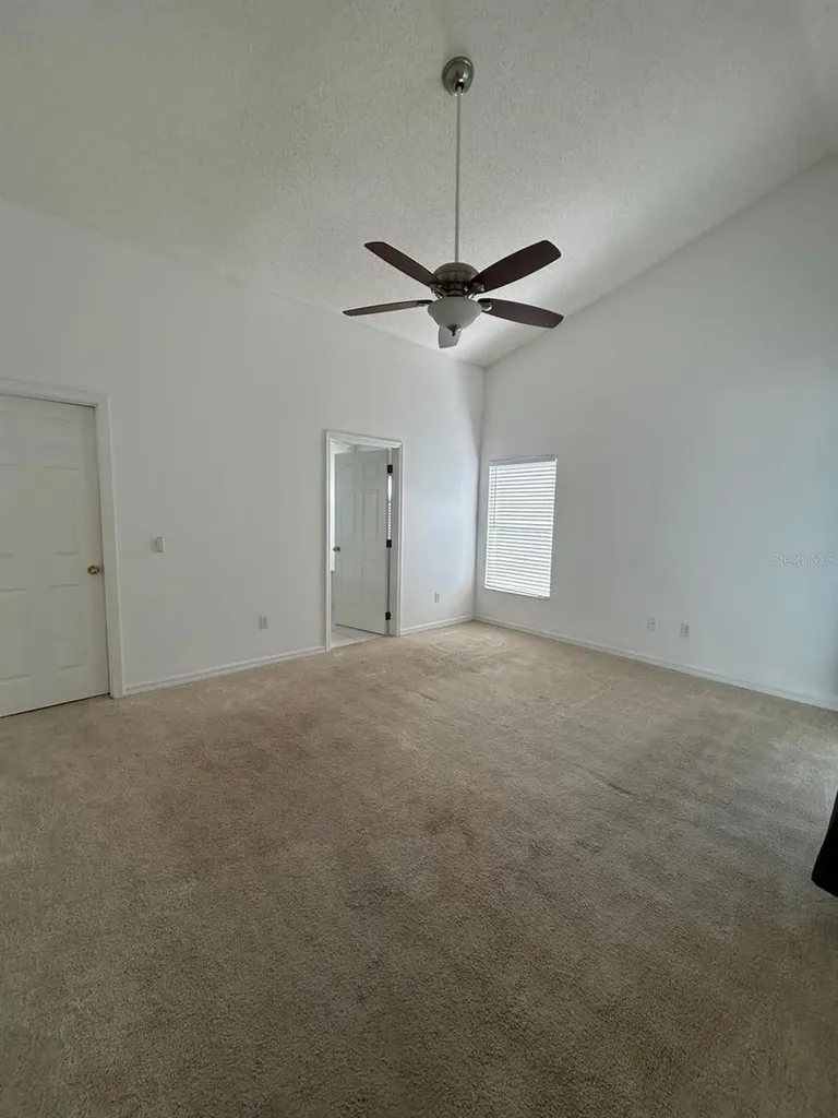 683 Randon Terrace Lake Mary FL 32746