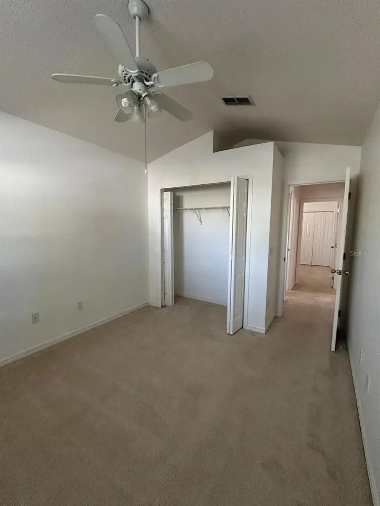 683 Randon Terrace Lake Mary FL 32746