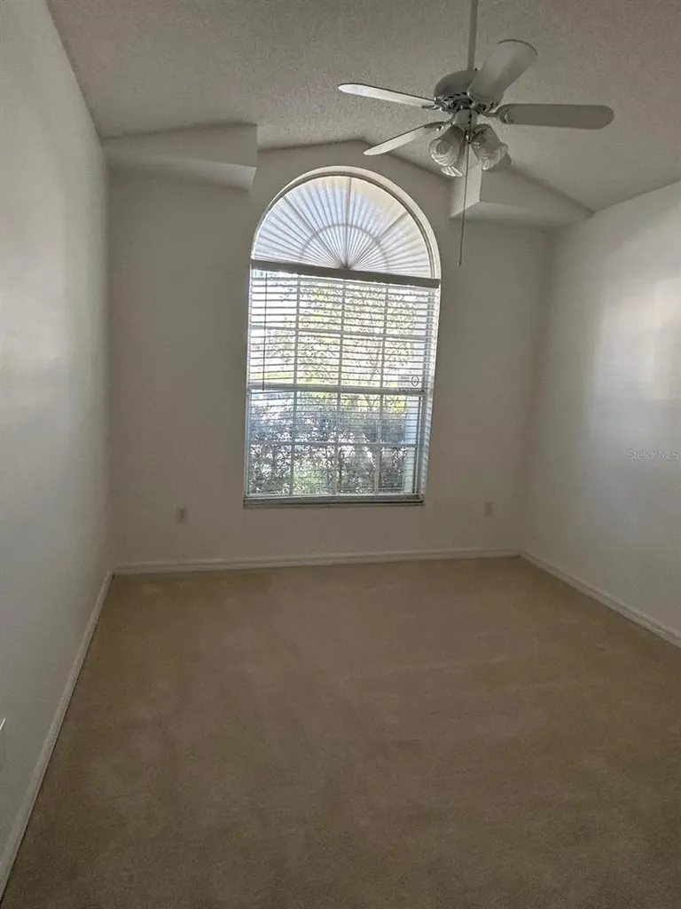 683 Randon Terrace Lake Mary FL 32746