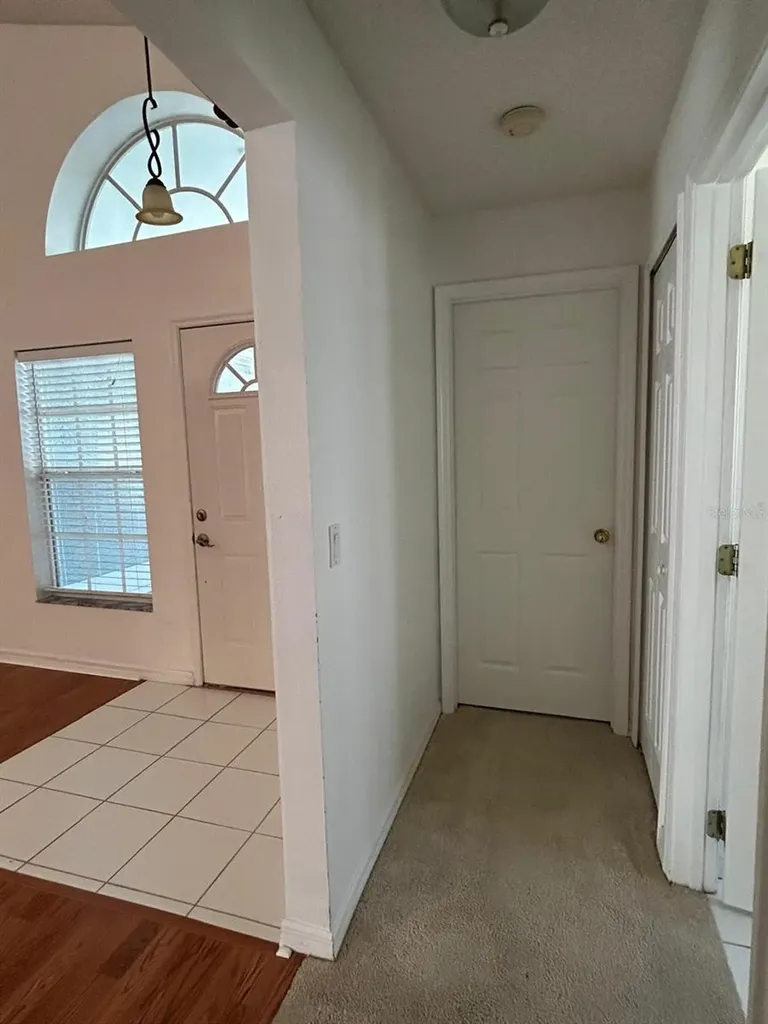 683 Randon Terrace Lake Mary FL 32746